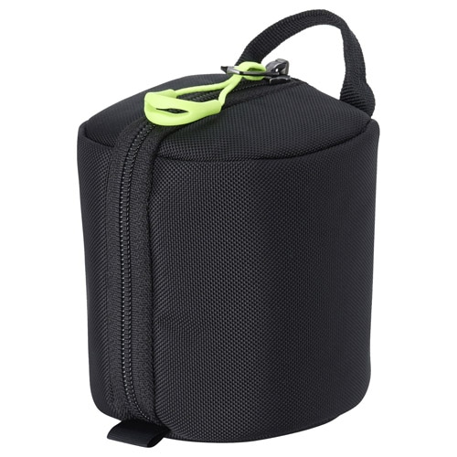 ソフトレンズポーチ 02 80-90