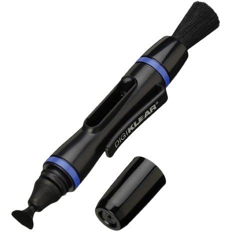 レンズペン3 デジクリア ブラック