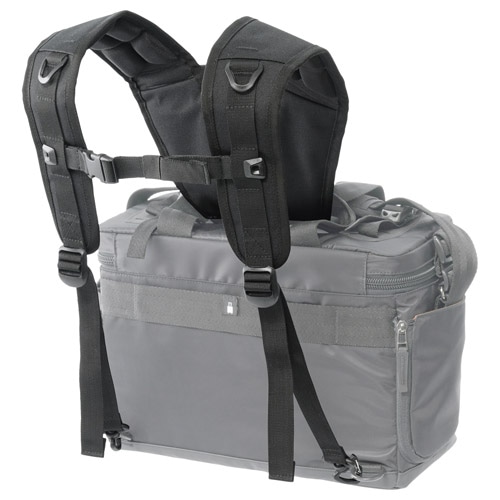 フォールディングリュックベルト02