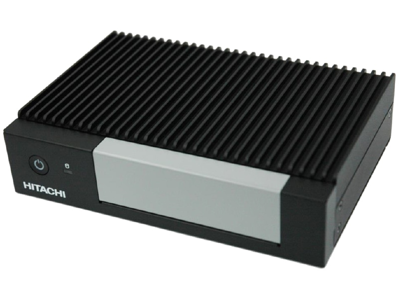 組み込み用コントローラ BP2-Sシリーズ