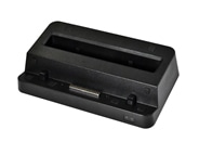 TS2用クレードル