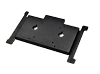 TS2用VESAマウントアダプタ