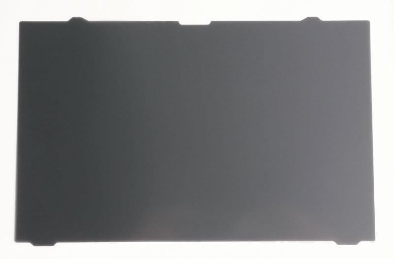 抗菌・抗ウイルス覗き見防止フィルター LNAV 13.3インチ 富士通 U9313M用 ハメコミ式