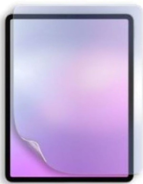 衝撃吸収フィルム SHS 17.0インチ(16:10)