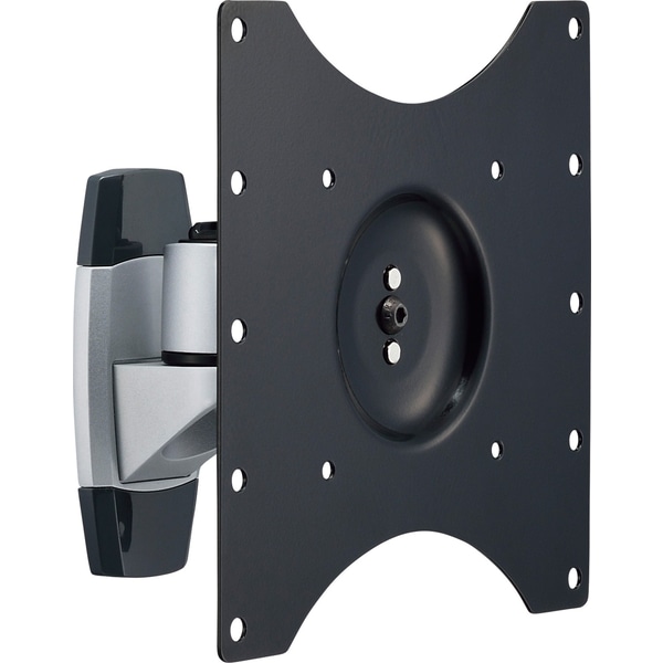 液晶モニターアーム（壁付けタイプ）