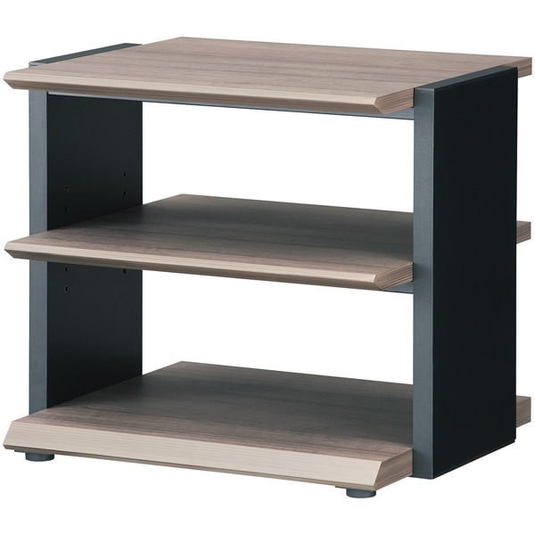 AVラック Joltシリーズ オーディオラック