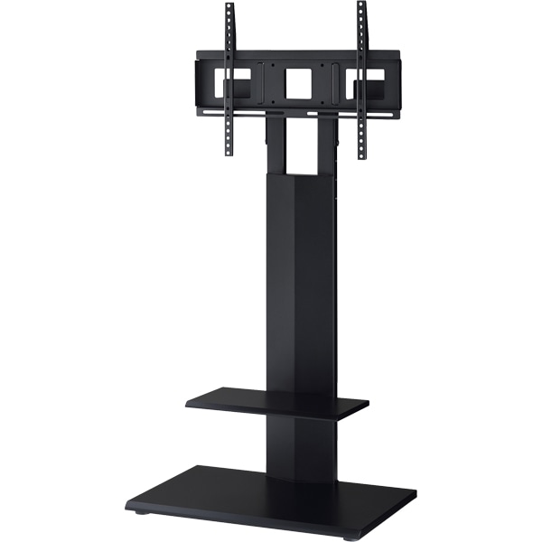 壁寄せテレビスタンド