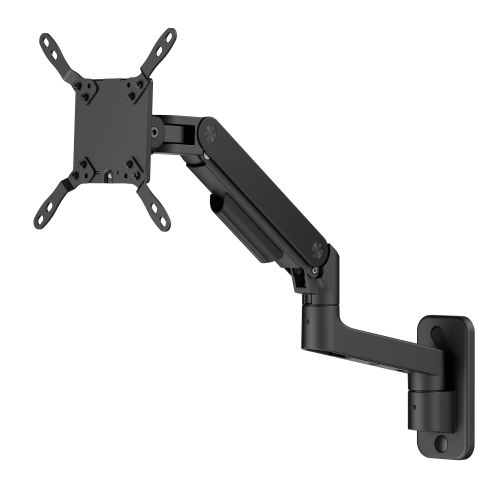 モニターアーム（壁掛タイプ）