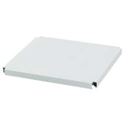MRシリーズ用オプションスペアー棚板 W600xD500xH40mm