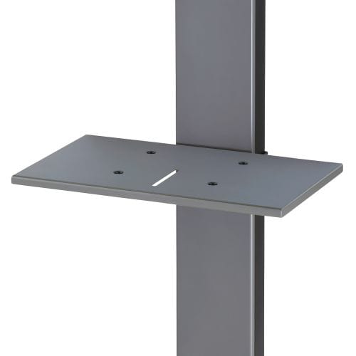 PH-720シリーズ用オプション棚板