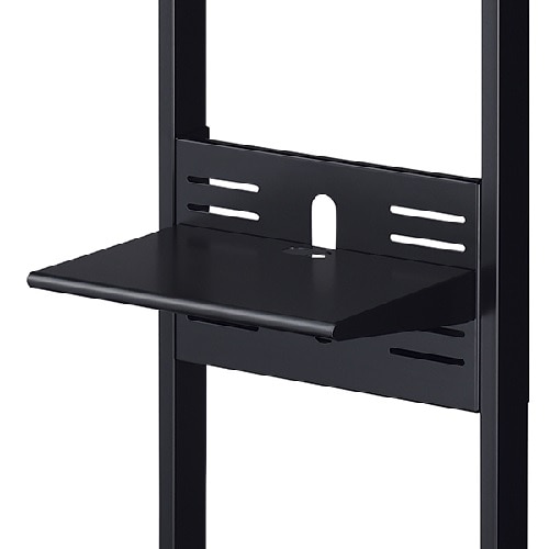 PH-620シリーズ用棚板（ショートタイプ）