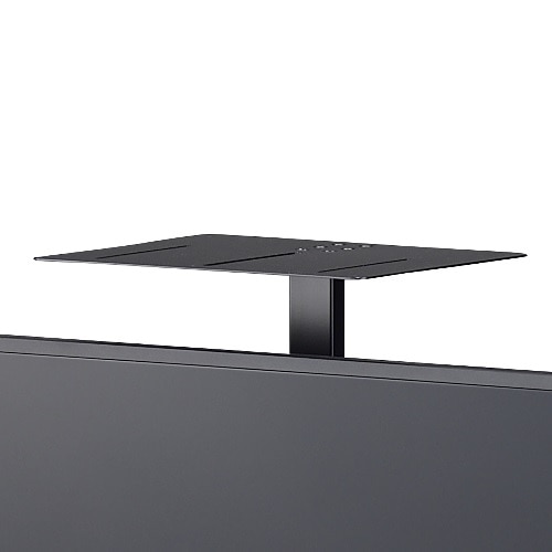 PH-620シリーズ用カメラスタンド