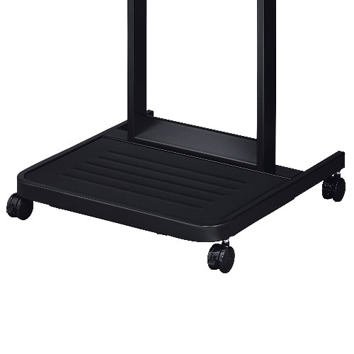 PH-620シリーズ用ベースカバー