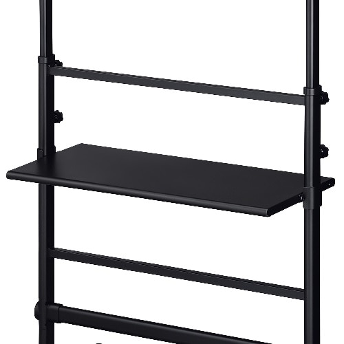 PL-5337B/5355B用 棚板