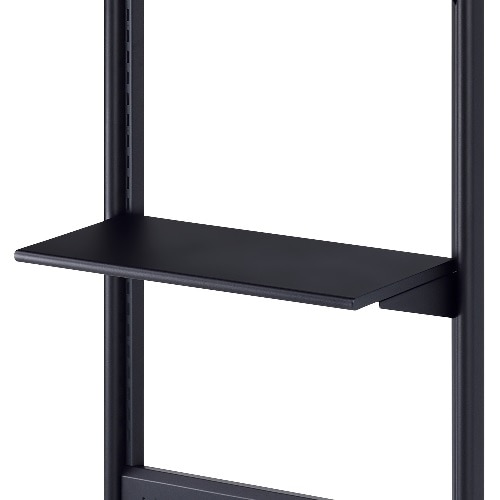 PU-460シリーズ用オプション棚板