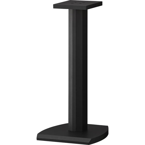 台座スピーカースタンド（2台1組）