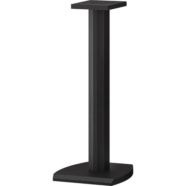 台座スピーカースタンド（2台1組）