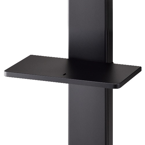 TF-500シリーズ用オプション棚板