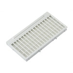 交換用エアーフィルター（対応機種：MC-TW3506J/AW3005J/BW302Jなど）