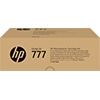 HP777メンテナンスカートリッジ