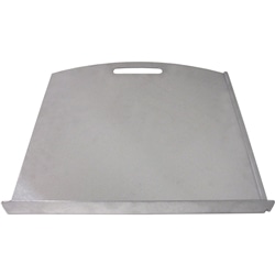 SFF(2.5)HDDベイ用ブランクパネル