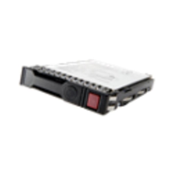 bizconcie】コニカミノルタのオフィス用品サイト | 1.2TB 10krpm SC