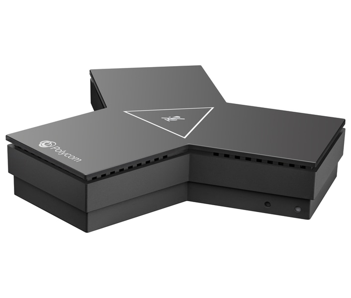 PLY G7500 /G62 / StudioXシリーズ用 Bluetoothリモコン(オプション)