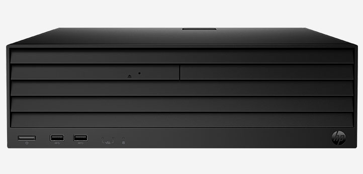 Engage Flex Pro G2 (Core i5-13500TE/8GB/SSD・512GB/DVDライター/Win11Pro/Office無)