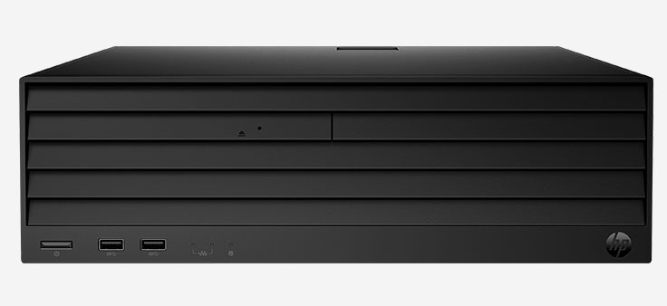 Engage Flex Pro G2 (Core i5-13500TE/8GB/SSD・512GB/DVDライター/Win10IoT/Office無)