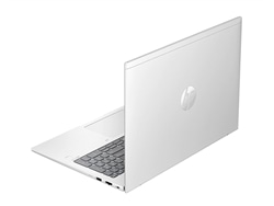 HP ProBook 460 G11 Notebook PC (Core Ultra 7 155U/16GB/SSD・256GB/光学ドライブなし/Win11Pro/Office無/16型)