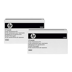 フューザーキット