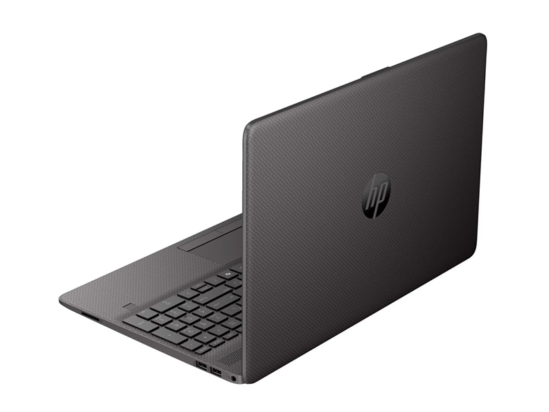 HP 250R G9 Notebook PC (Core 5 120U/16GB/SSD・512GB/光学ドライブなし/Win11Pro/Office Home & Business 2024/15.6型)