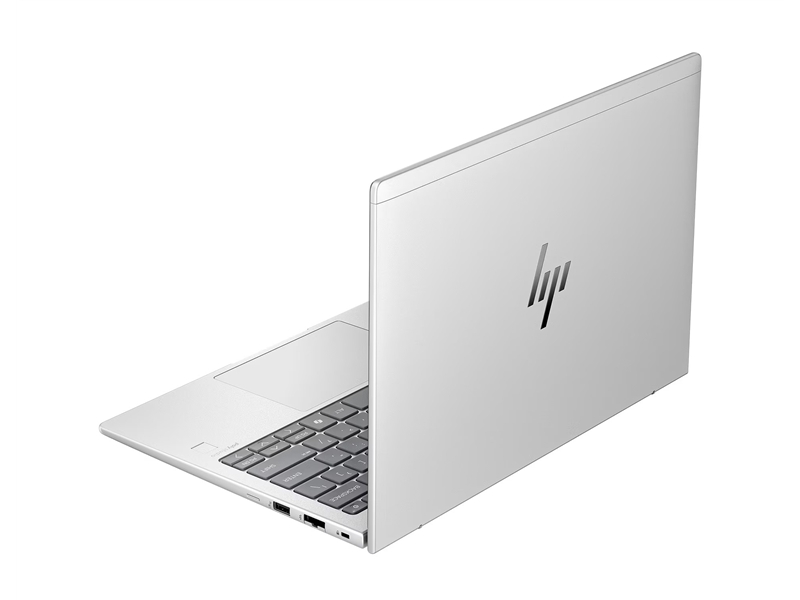 HP EliteBook 630 G11 Notebook PC (Core Ultra 5 プロセッサー125U/8GB/SSD・256GB/光学ドライブなし/Win11Pro/Office Home & Business 2024(日本語)DA版/13.3型)