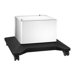 キャビネットスタンド(M506/M527)