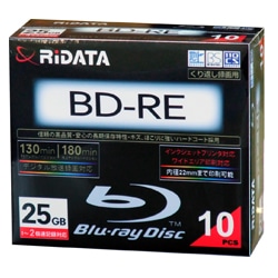 bizconcie】コニカミノルタのオフィス用品サイト | RiDATA