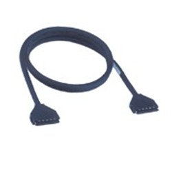 PCカード用ケーブル