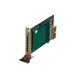 DIO32/32点 絶縁12V-24V