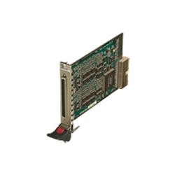 DIO32点CMOS 5V-48V/100mA