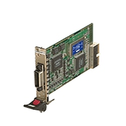 GPIBインタフェース