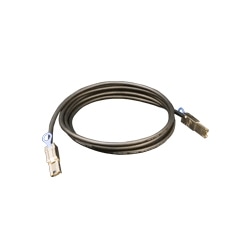 Mini SAS 4x ケーブル(3.0m)