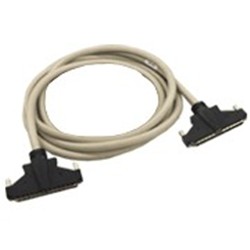 100ピンメモリンクケーブル(3.0m)