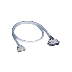 36ピンハーフピッチ変換ケーブル(2.0m)