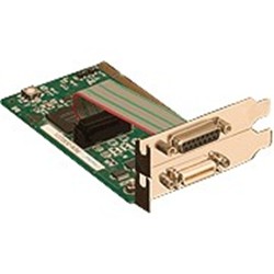 2値画像処理CameraLink入力(1CH)