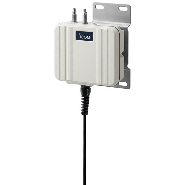 ビル間無線通信ユニット アンテナ別売