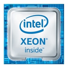 Xeon E-2124G 3.40GHz 4コア/4スレッド LGA1151 BOX