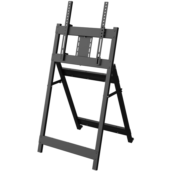 イーゼルスタンド