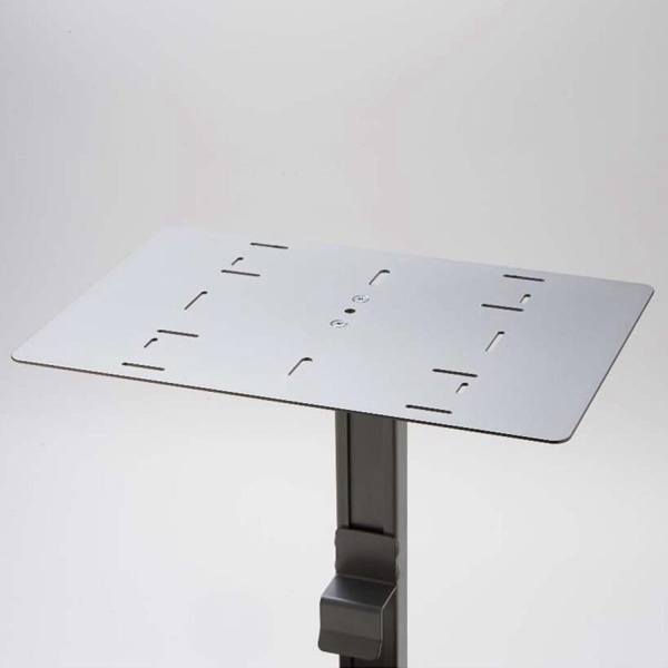 カメラスタンド