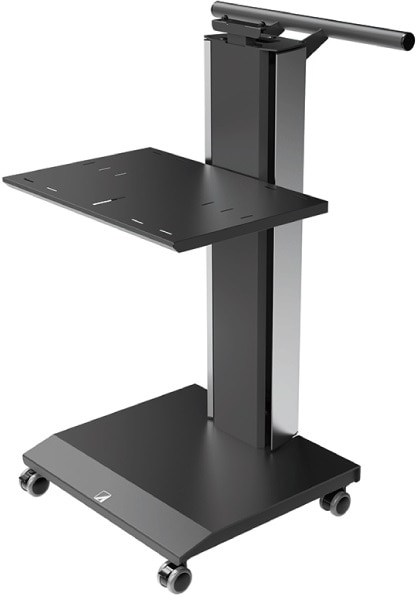 カメラモバイルスタンド Eタイプ STDカメラマウント