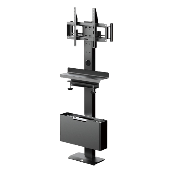 ことの 1000km試乗×10車種｜たっぷり試乗記。丸ごとおさらい｜CBR1000RR-R SP