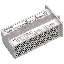 シャワートイレ PASSO・Care用脱臭カートリッジ